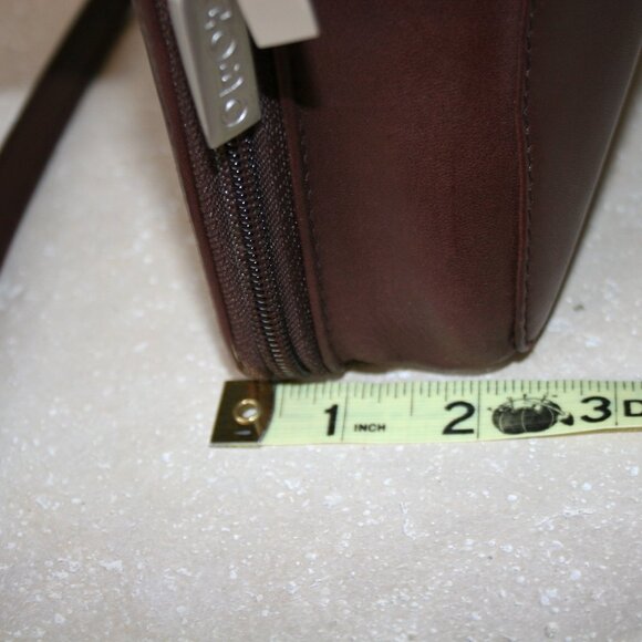 HOBO Crossbody Bag /Wallet(NWOT) - Picture 12 of 12